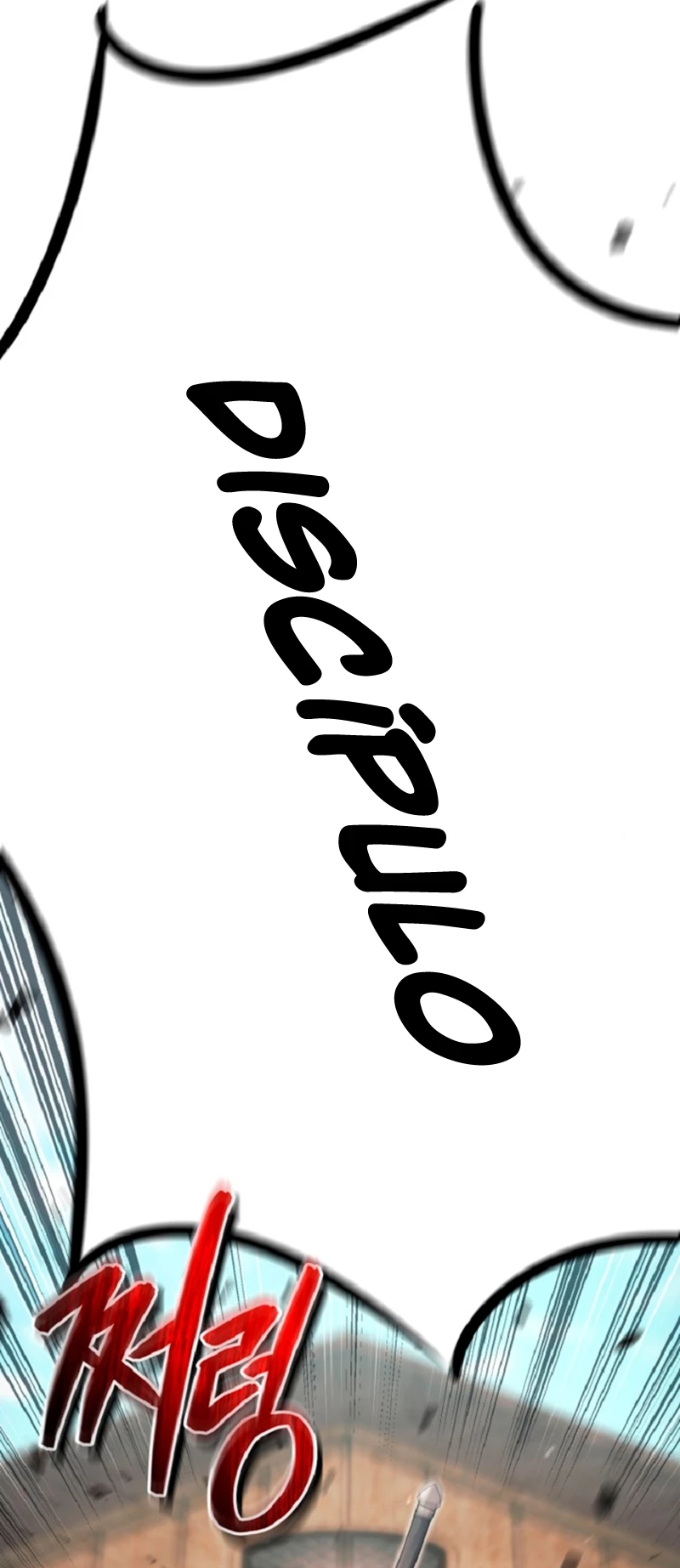 Cap 11 página 33