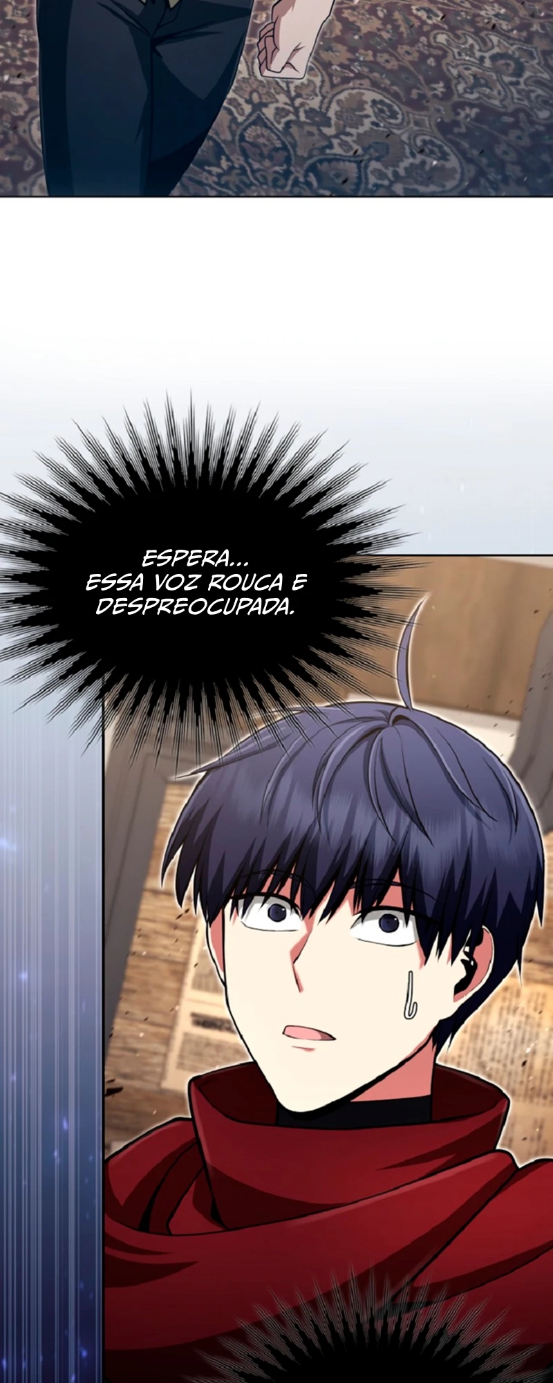 Cap 11 página 38