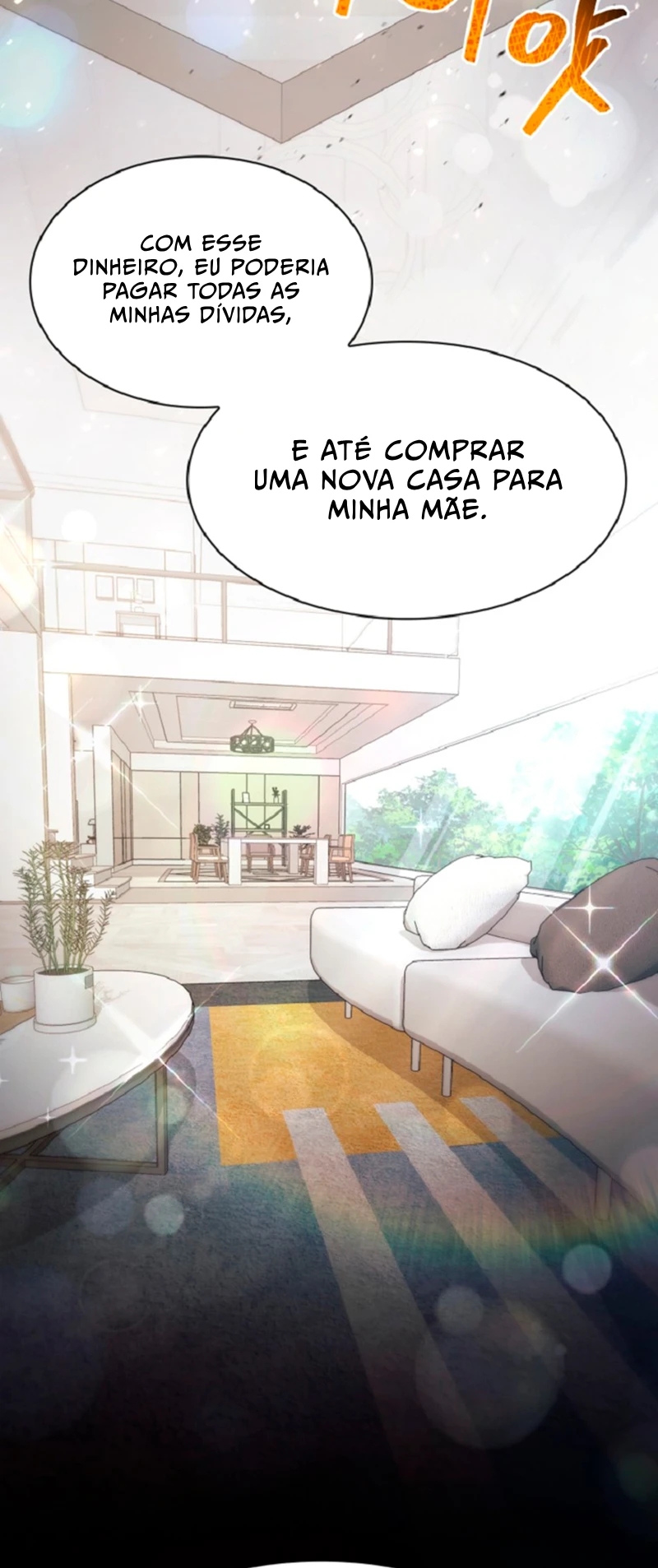 Cap 11 página 4