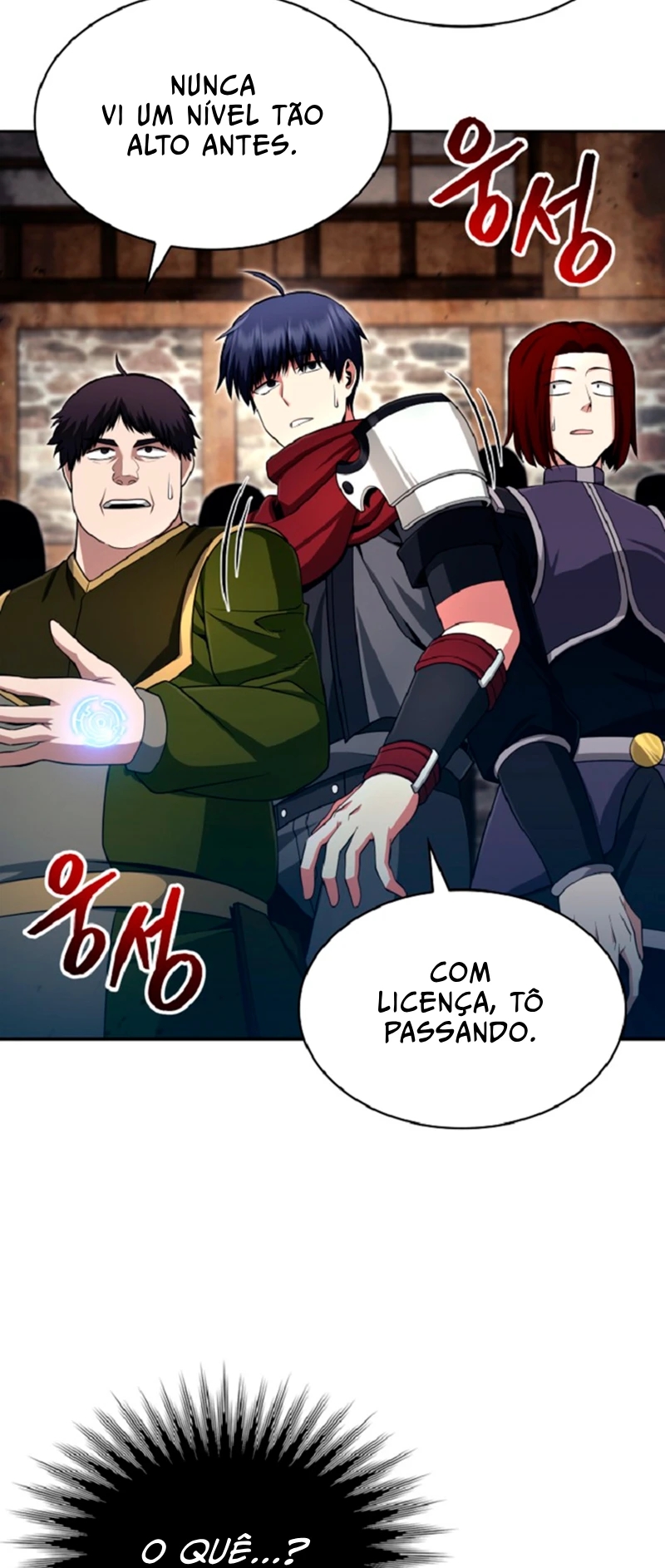 Cap 11 página 42