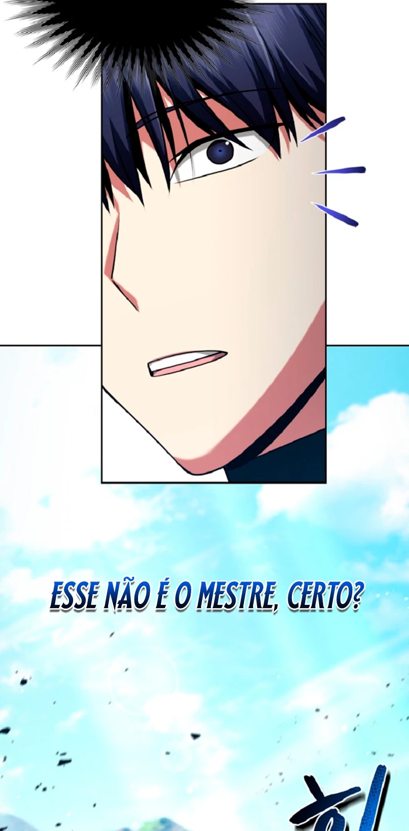 Cap 11 página 43