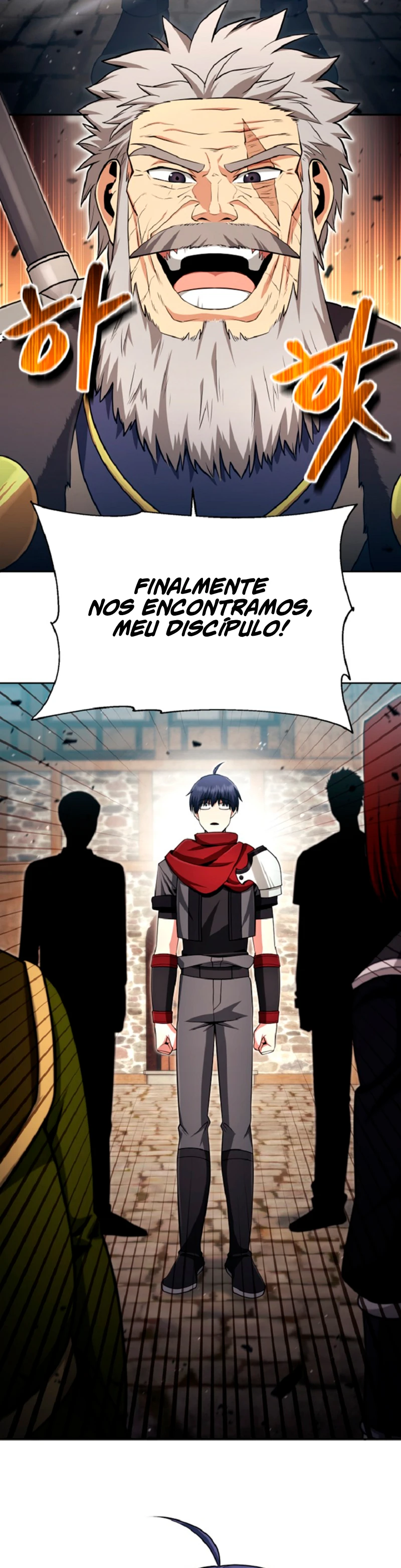 Cap 11 página 45