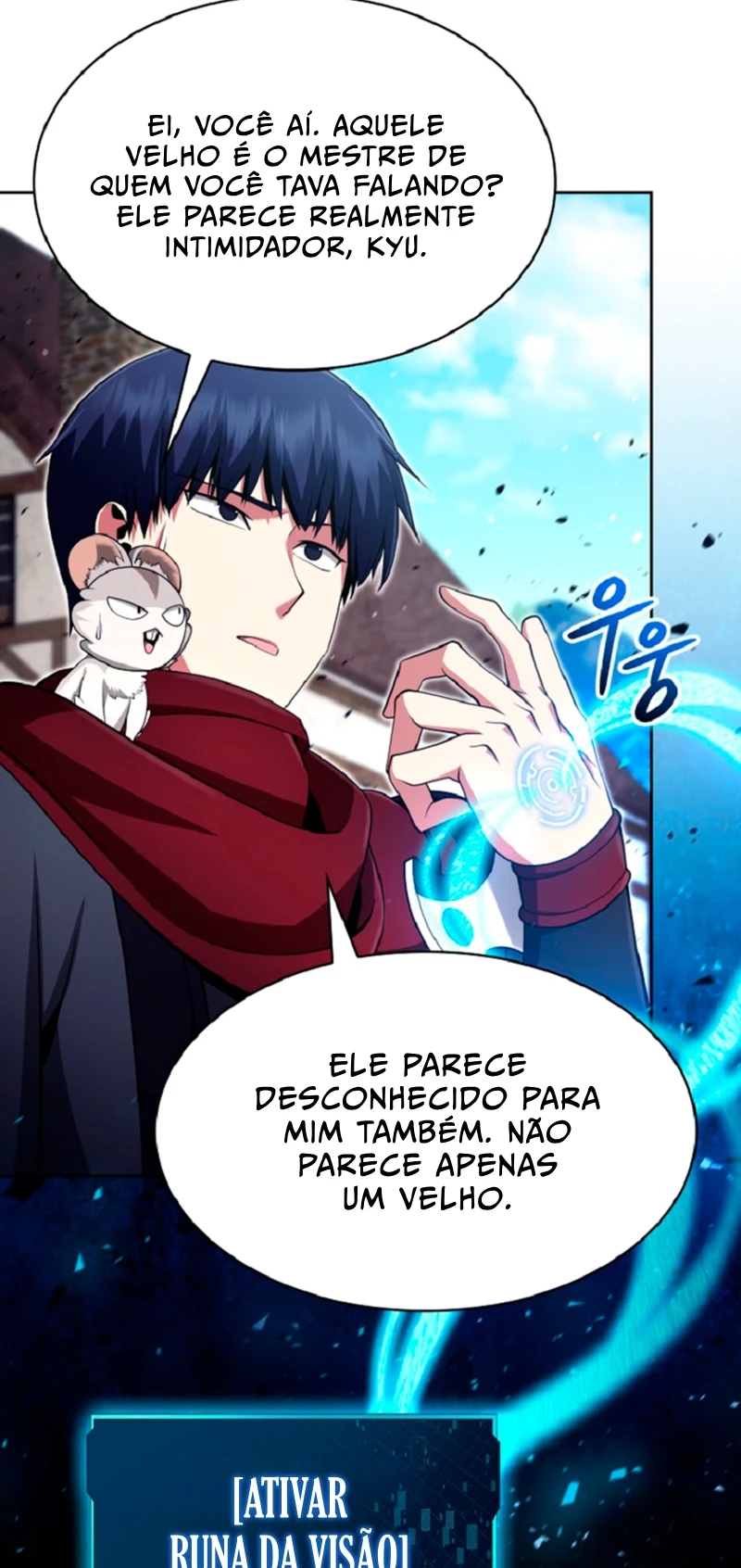 Cap 11 página 47