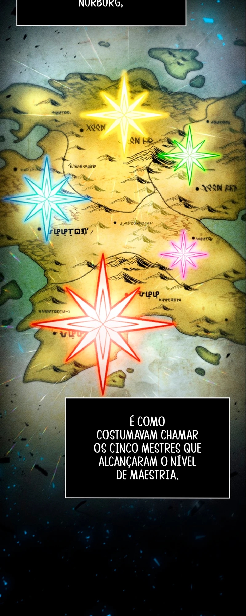 Cap 11 página 55
