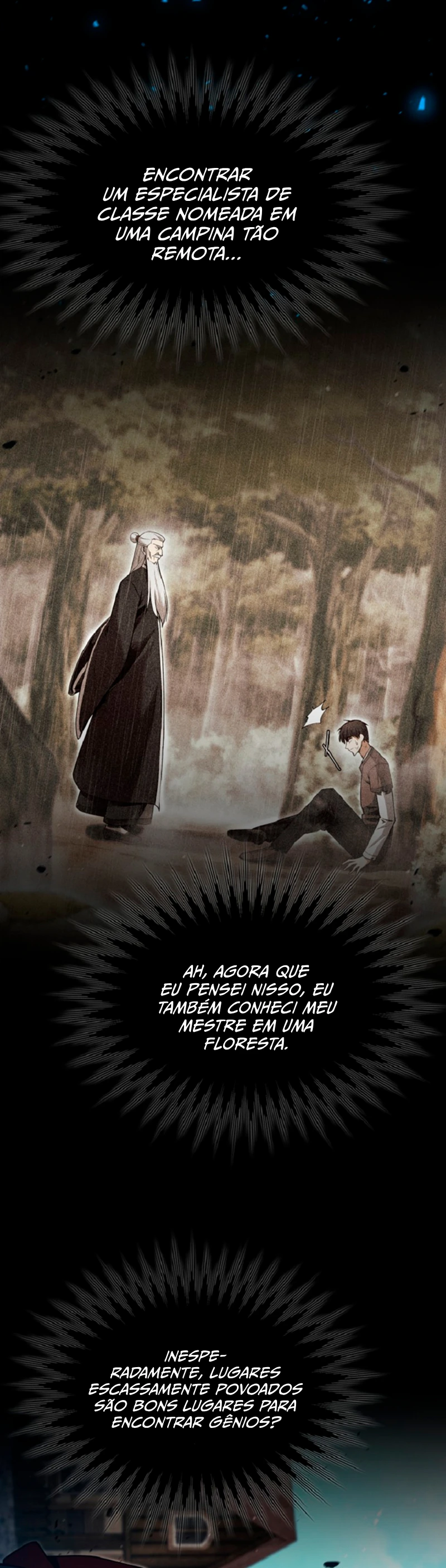 Cap 11 página 56