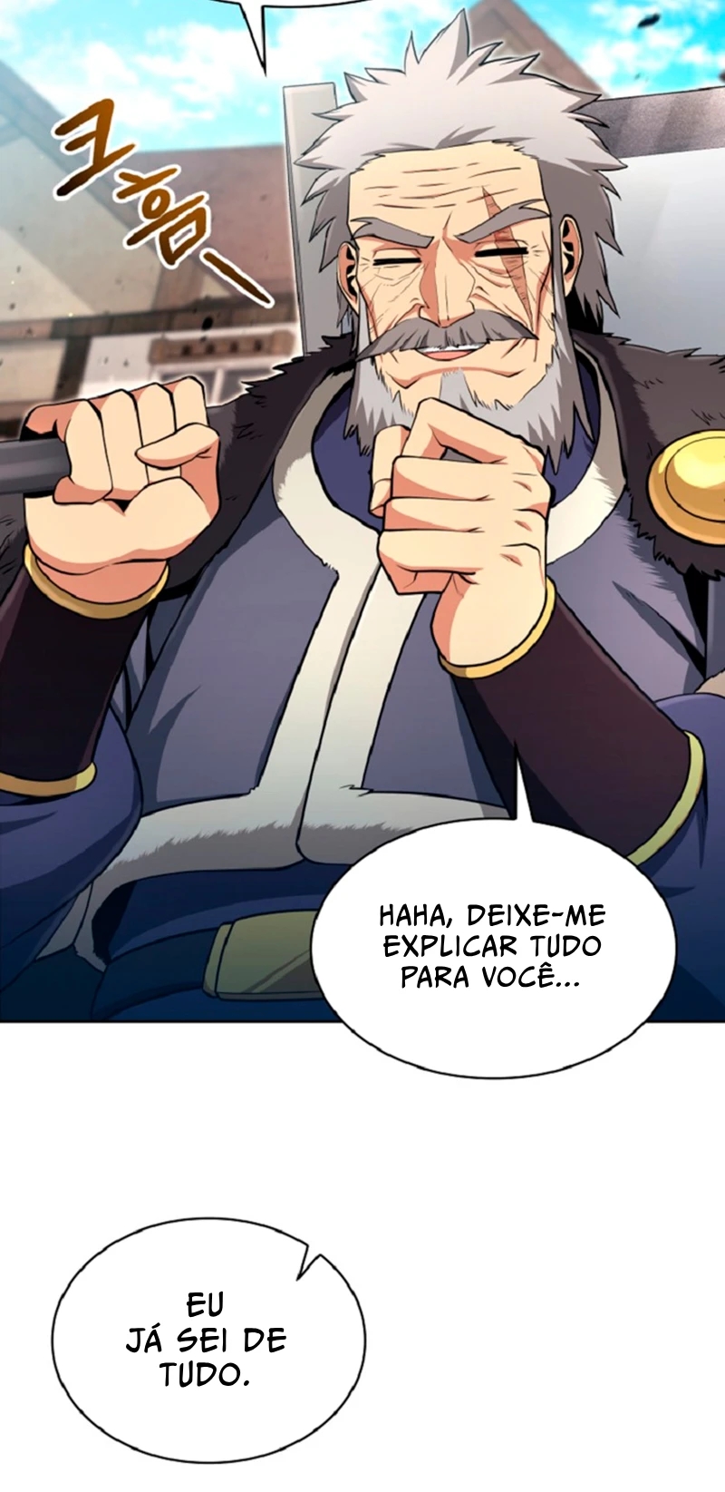 Cap 11 página 60