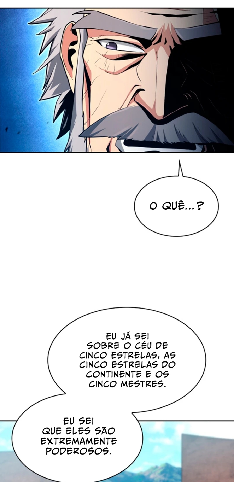 Cap 11 página 61