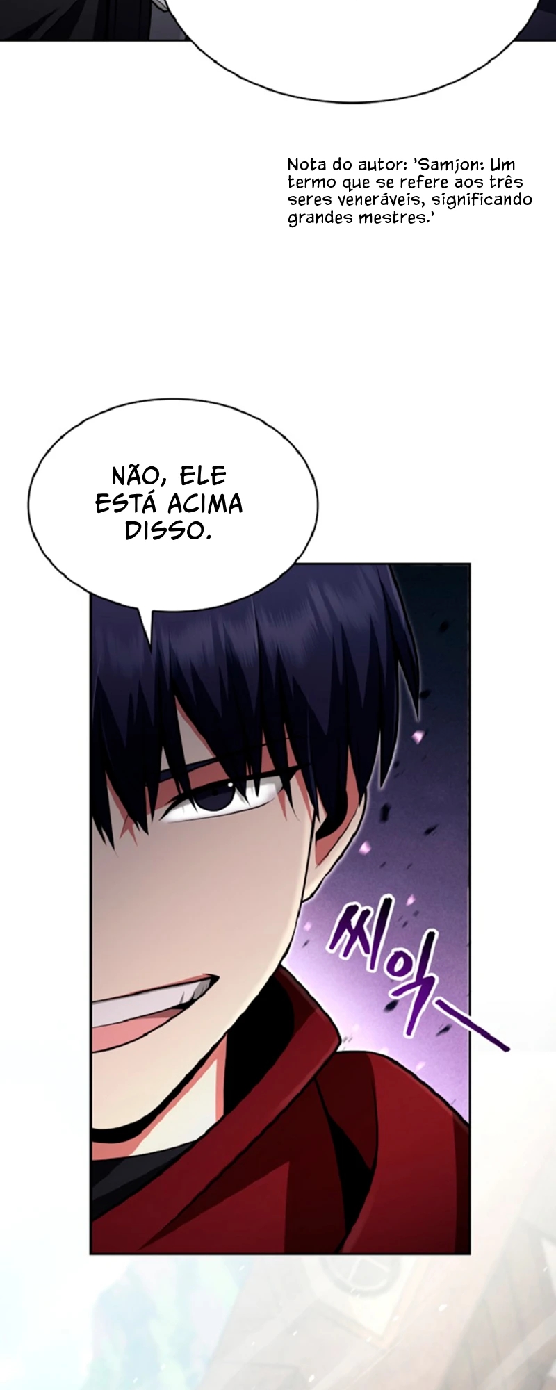 Cap 11 página 67
