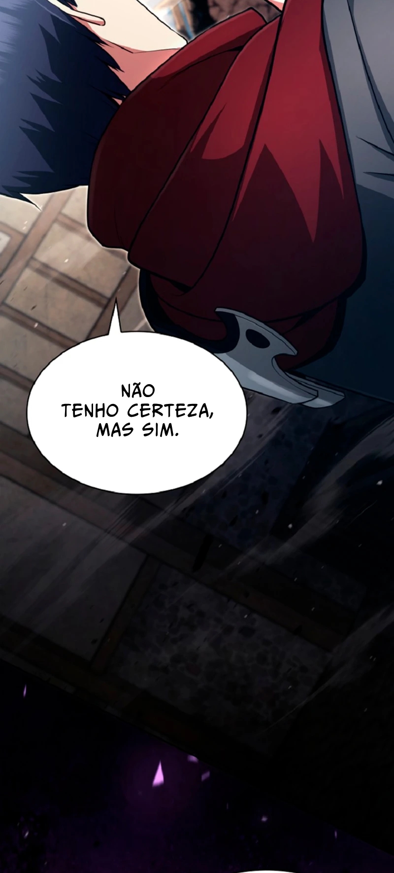 Cap 11 página 69