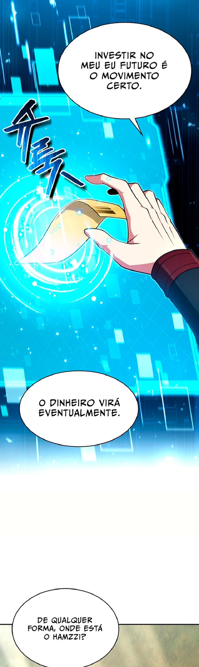 Cap 11 página 7