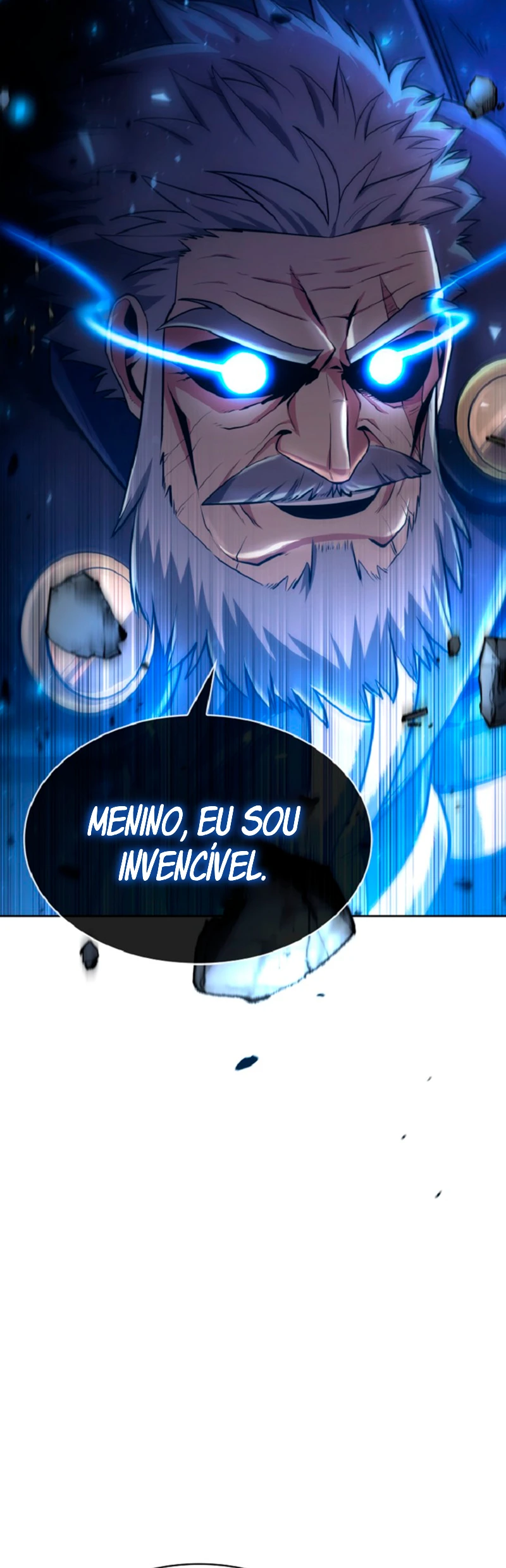 Cap 11 página 75