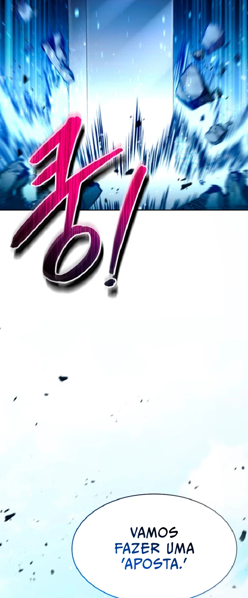 Cap 11 página 77