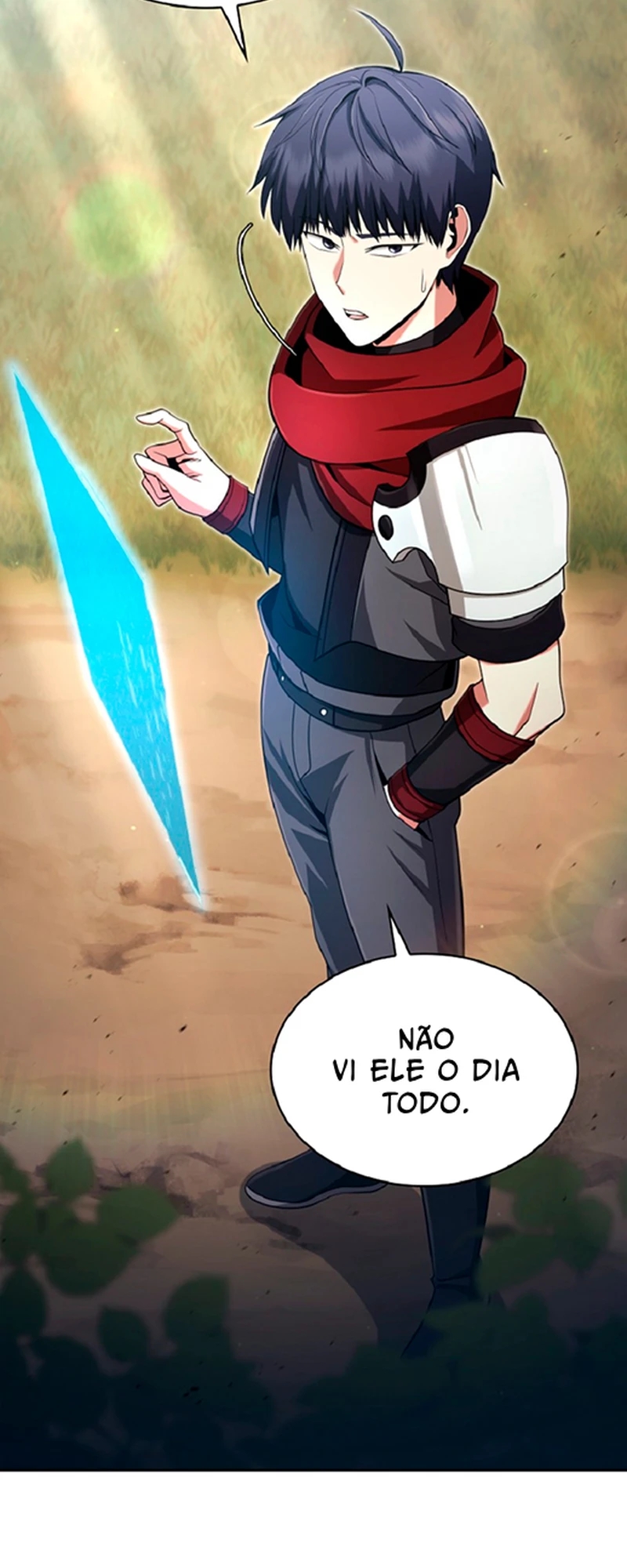 Cap 11 página 8