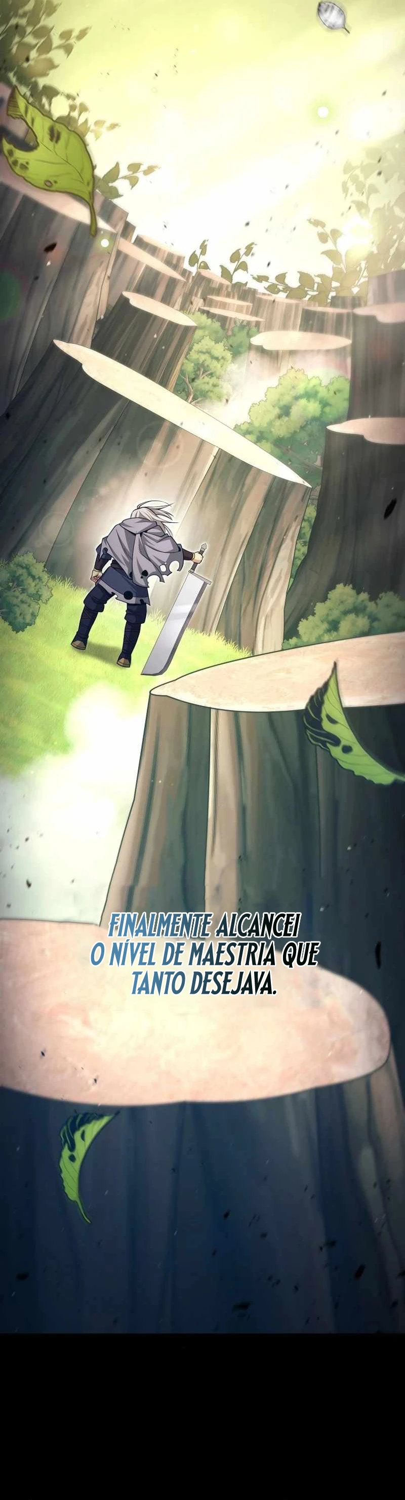 Cap 12 página 11