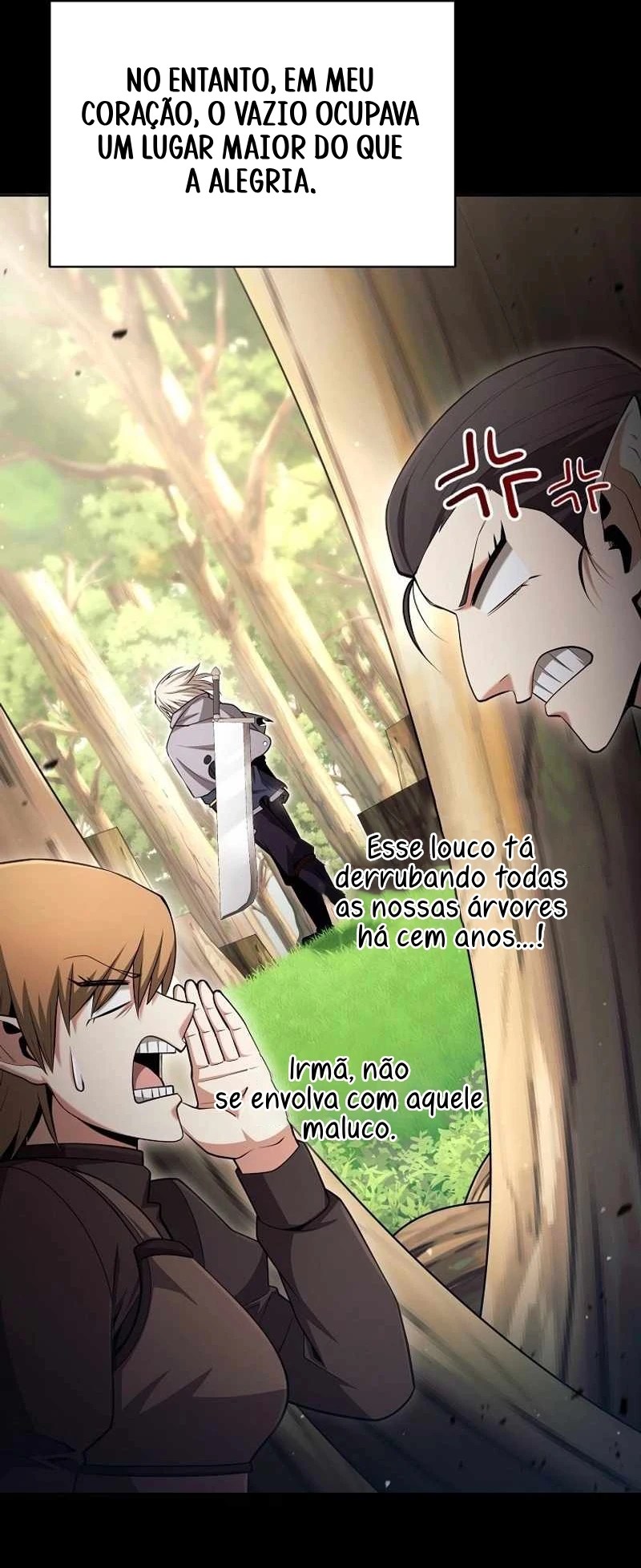 Cap 12 página 12
