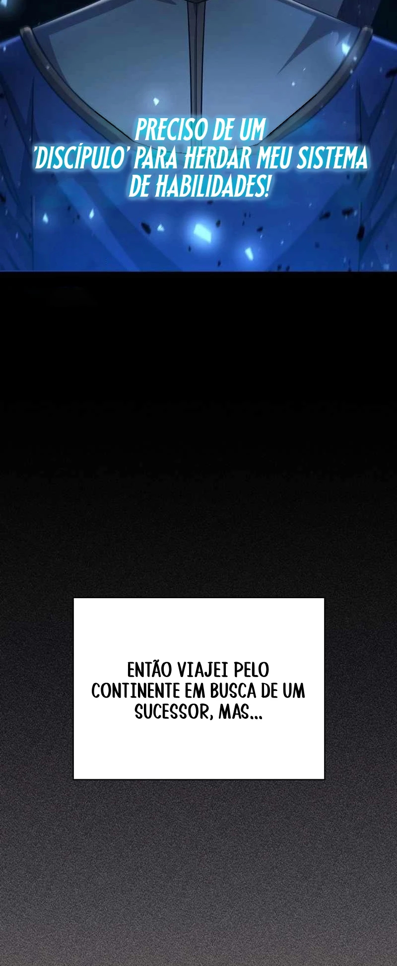 Cap 12 página 19