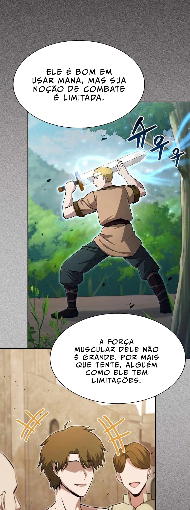 Cap 12 página 20