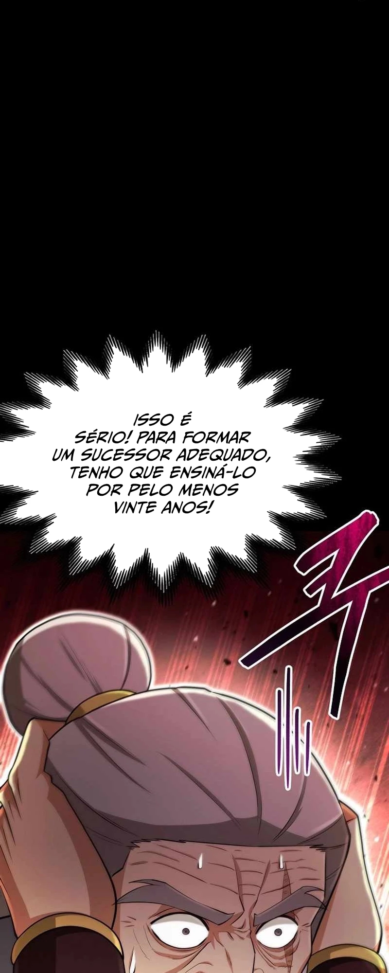 Cap 12 página 22