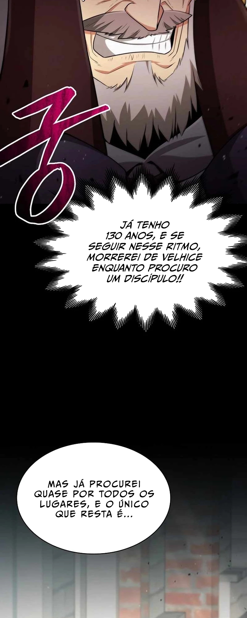 Cap 12 página 23