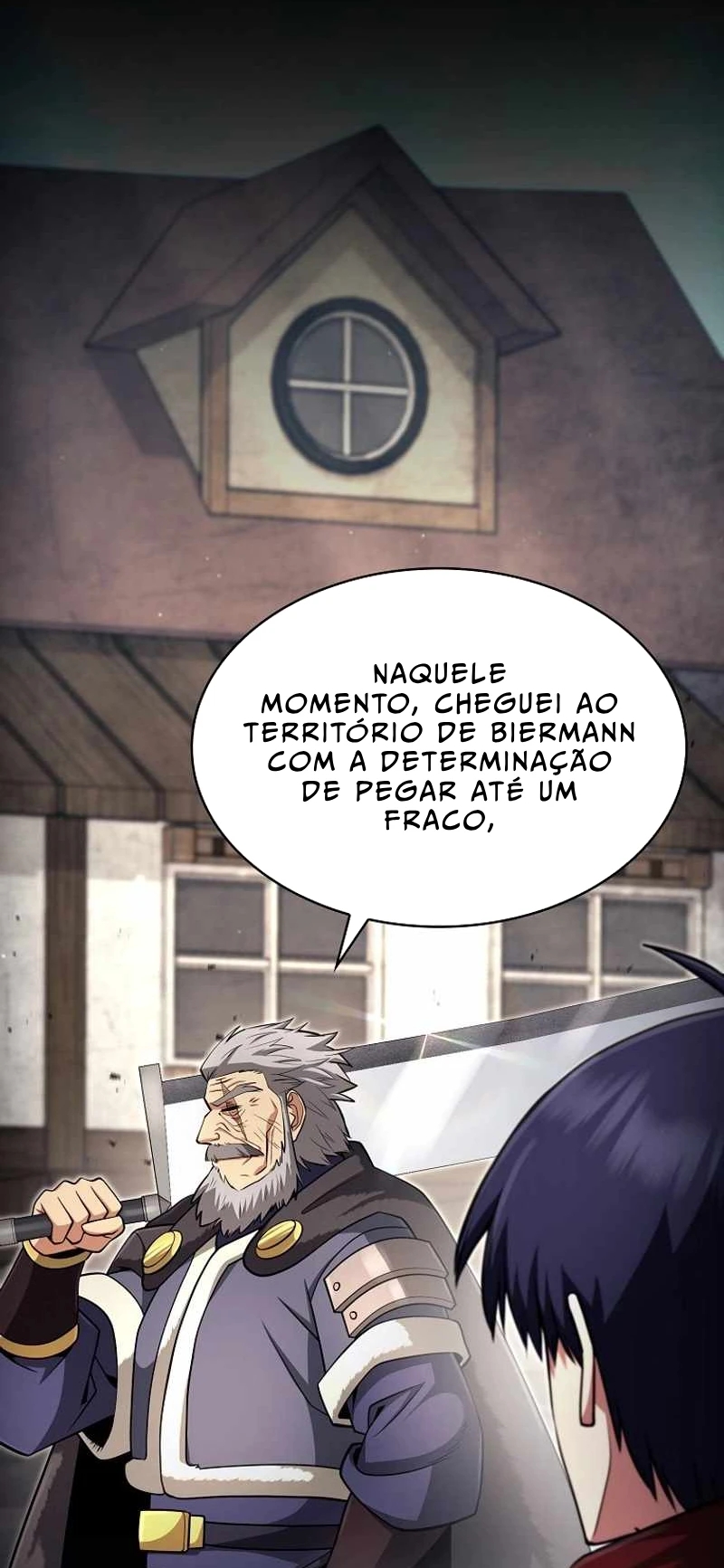 Cap 12 página 25