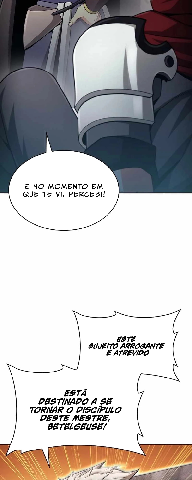 Cap 12 página 26