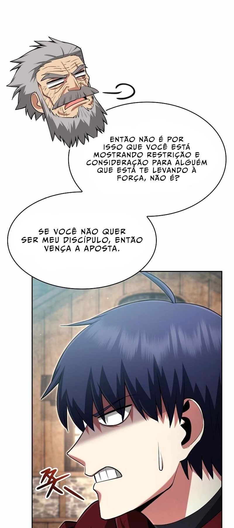 Cap 12 página 28