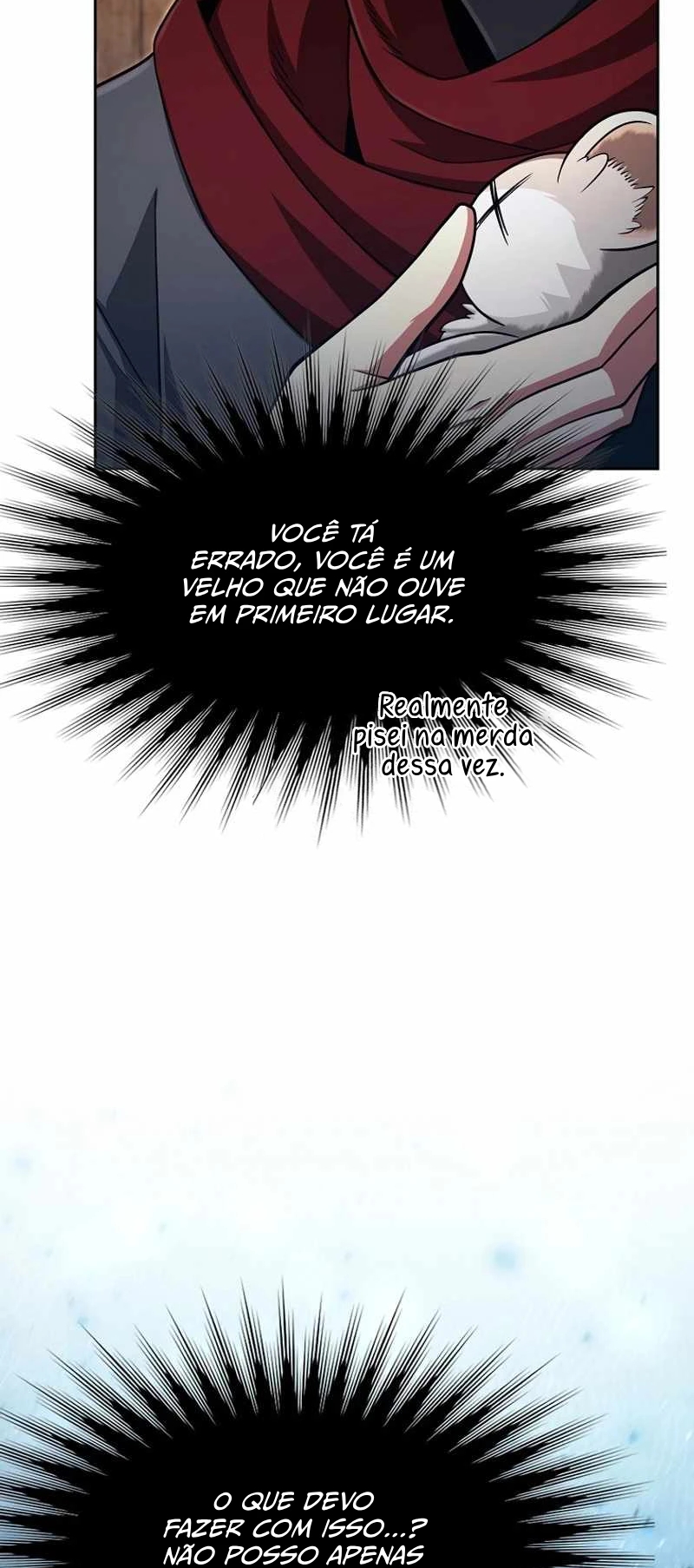 Cap 12 página 29