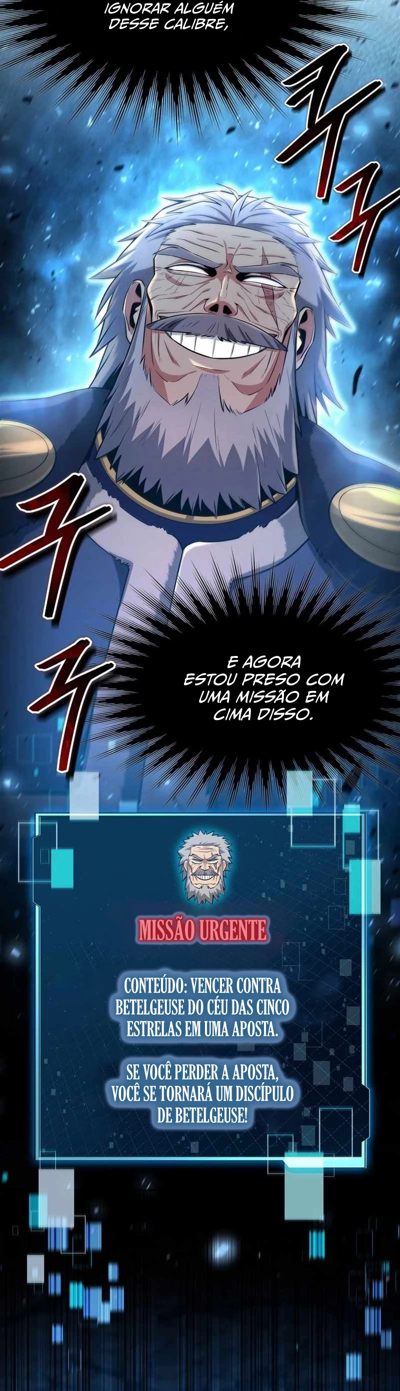Cap 12 página 30