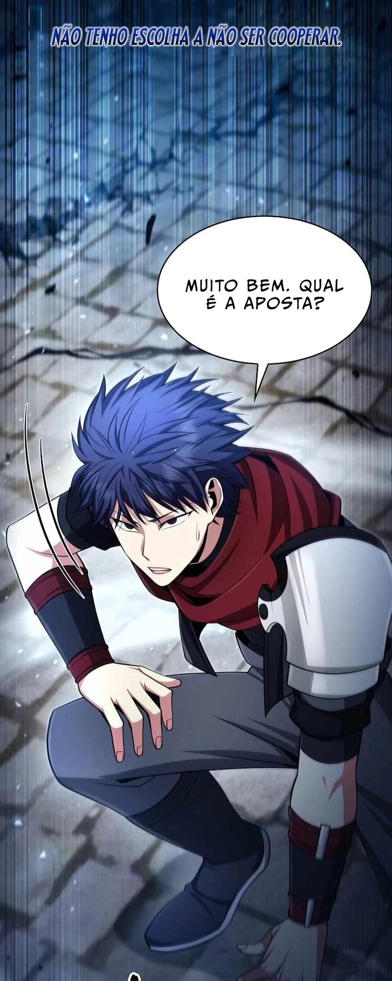 Cap 12 página 31