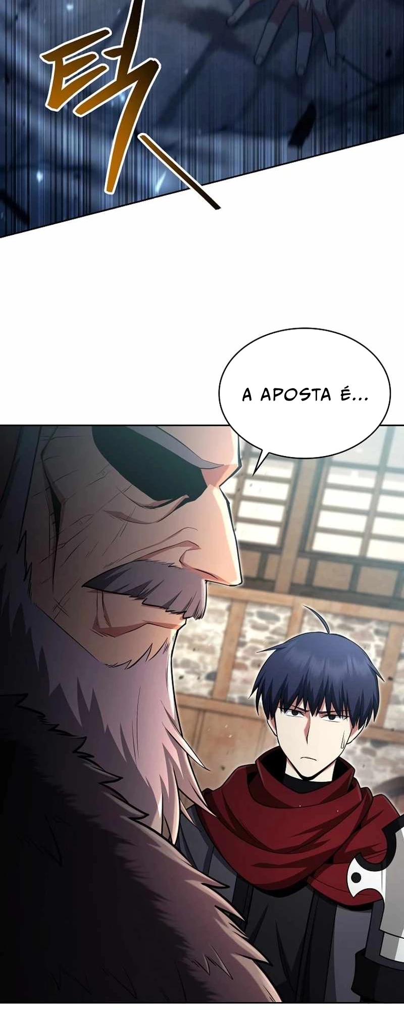 Cap 12 página 32