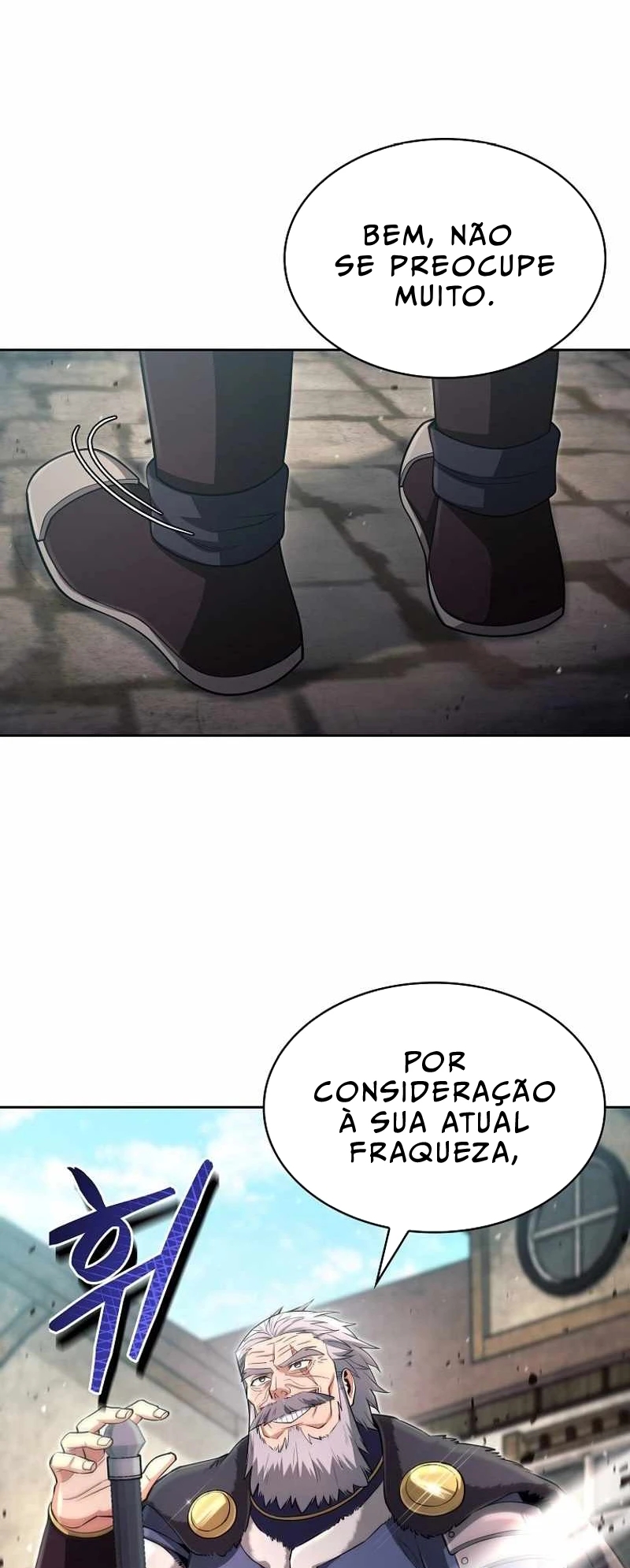 Cap 12 página 35