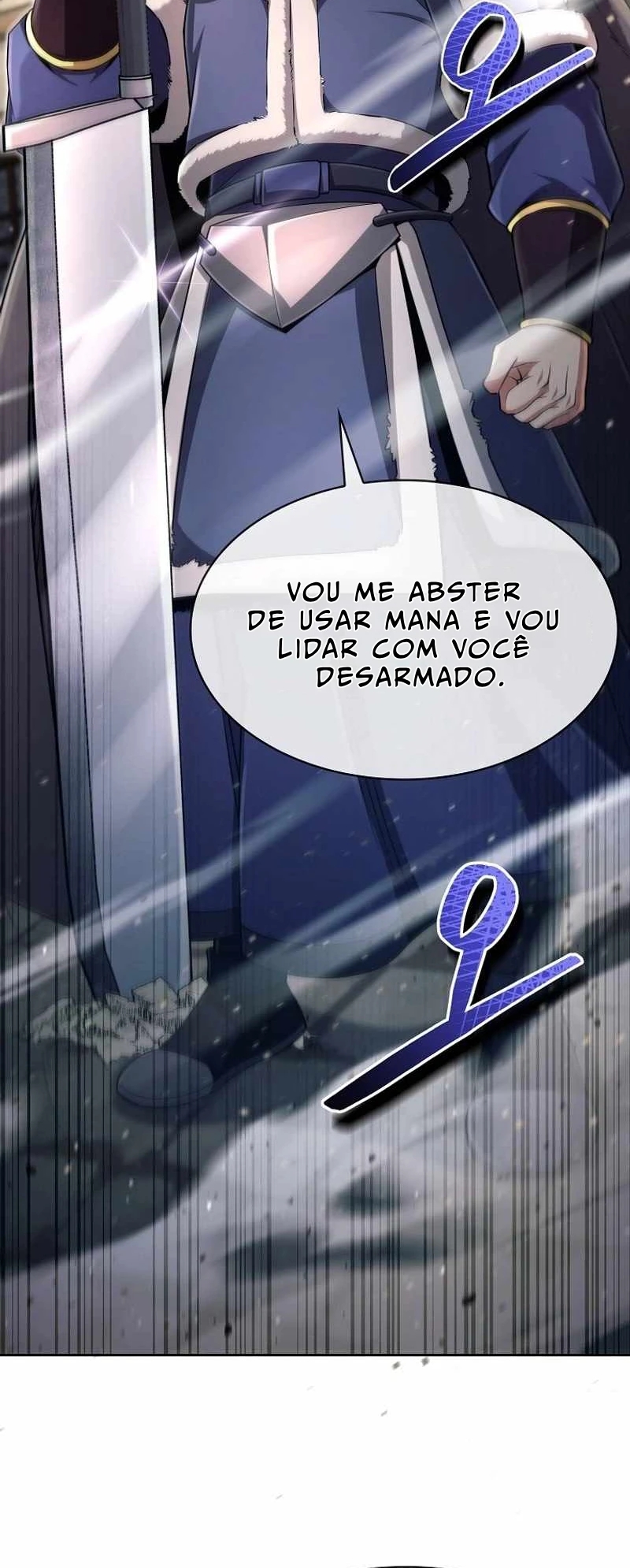 Cap 12 página 36