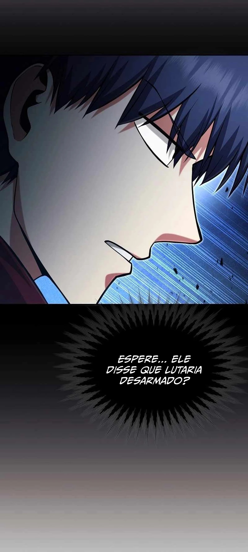 Cap 12 página 38