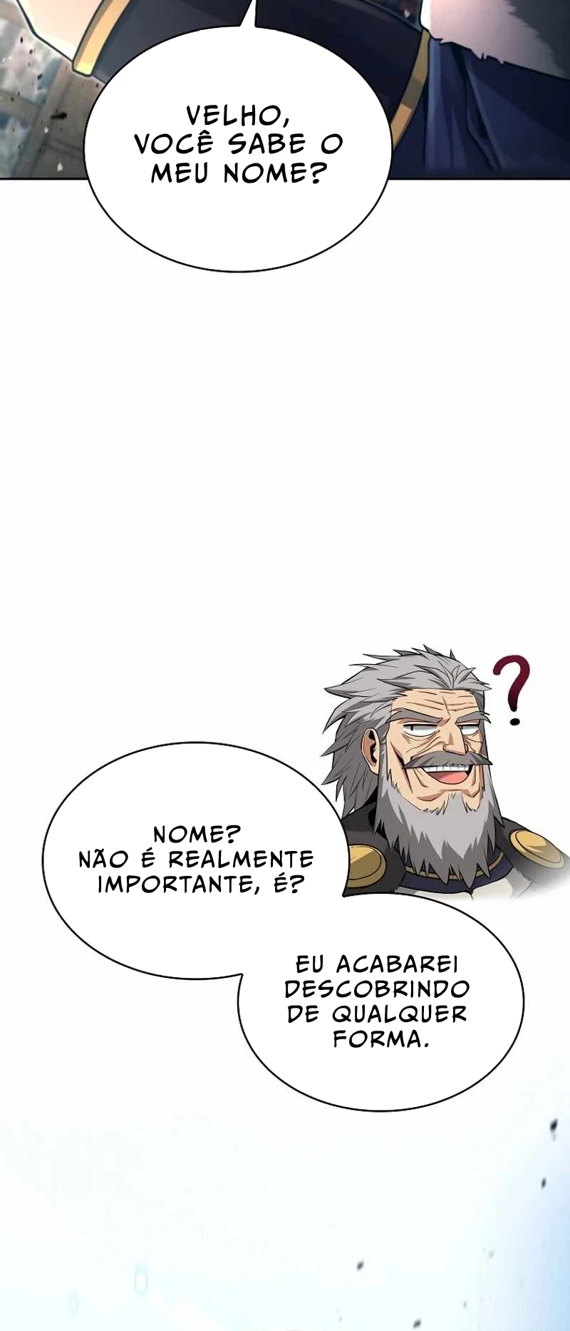 Cap 12 página 40