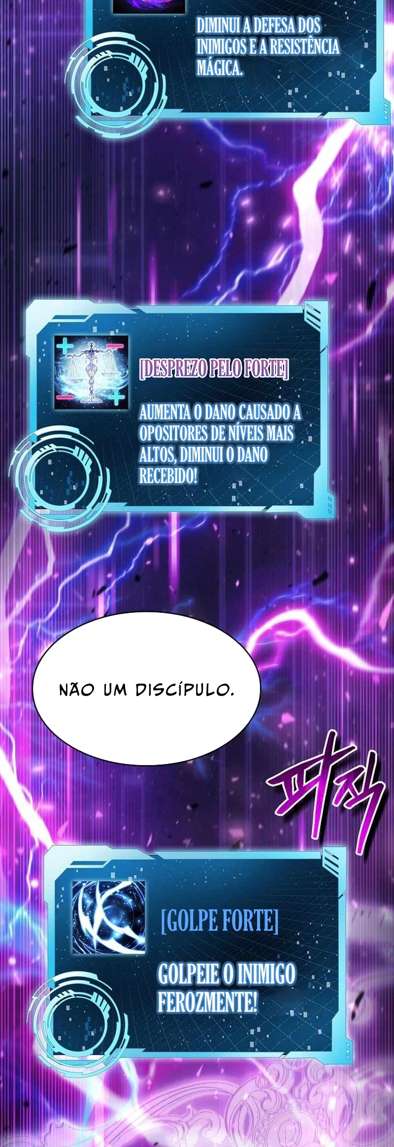 Cap 12 página 42
