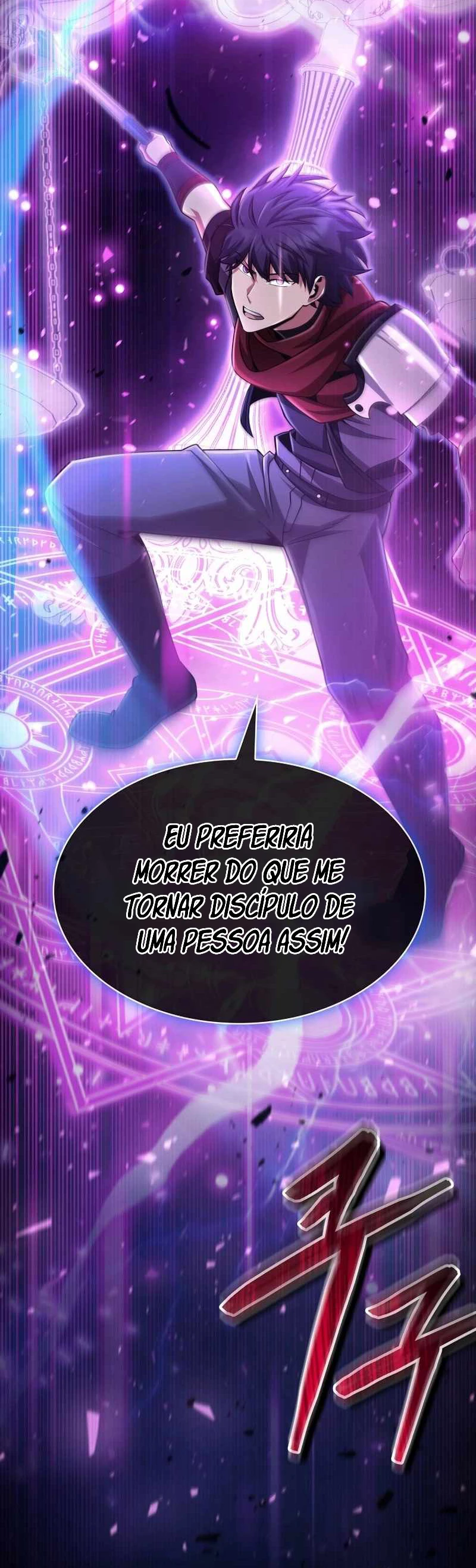 Cap 12 página 43