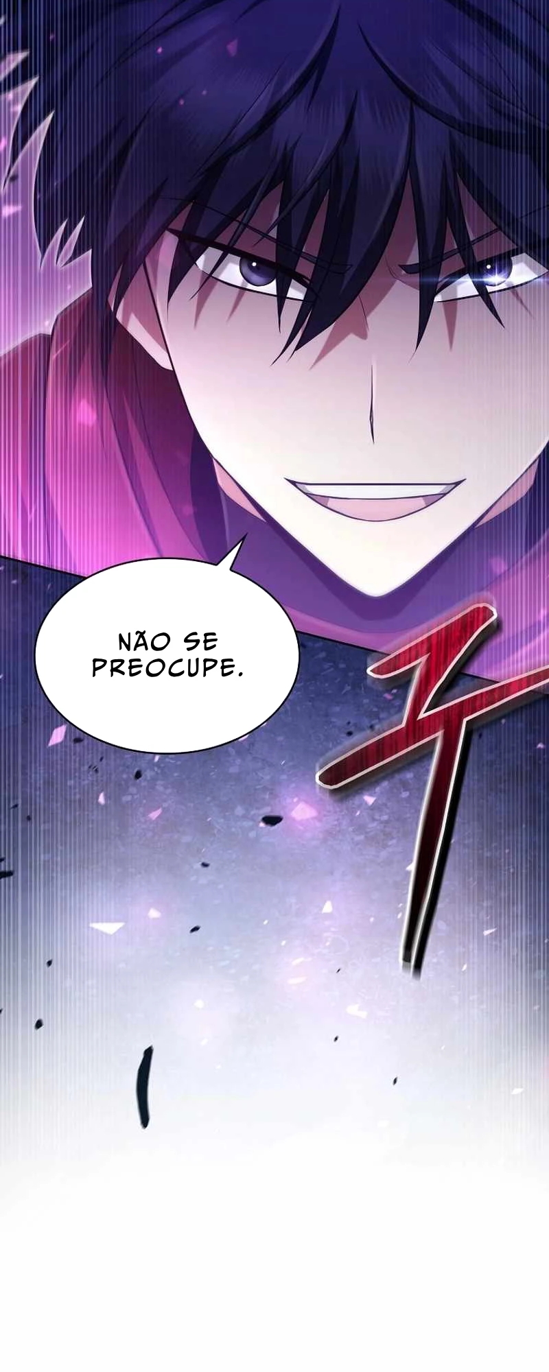 Cap 12 página 45
