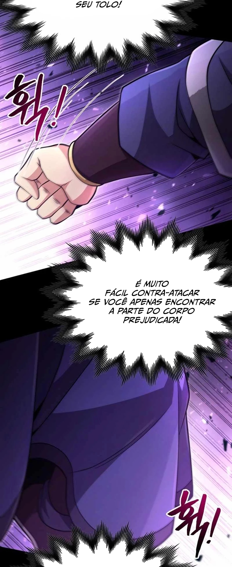 Cap 12 página 49