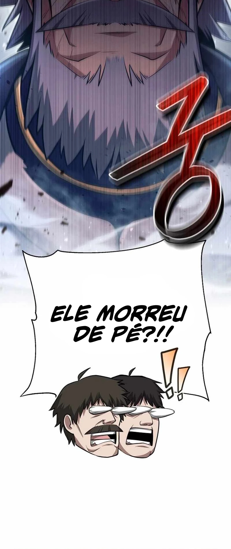 Cap 12 página 61