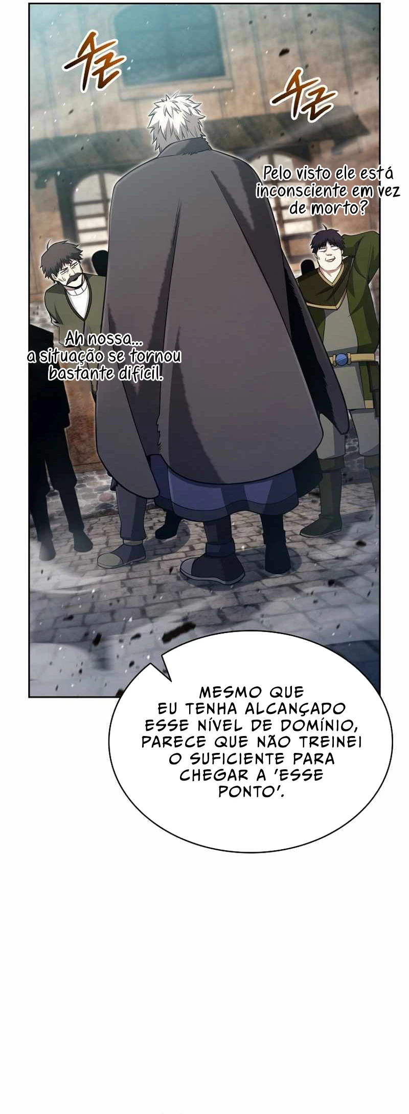 Cap 12 página 62