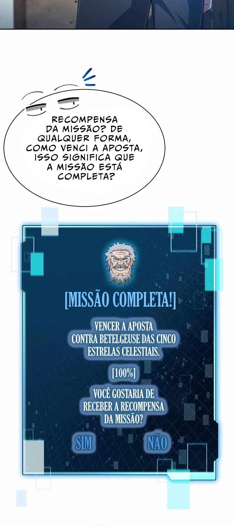 Cap 12 página 64
