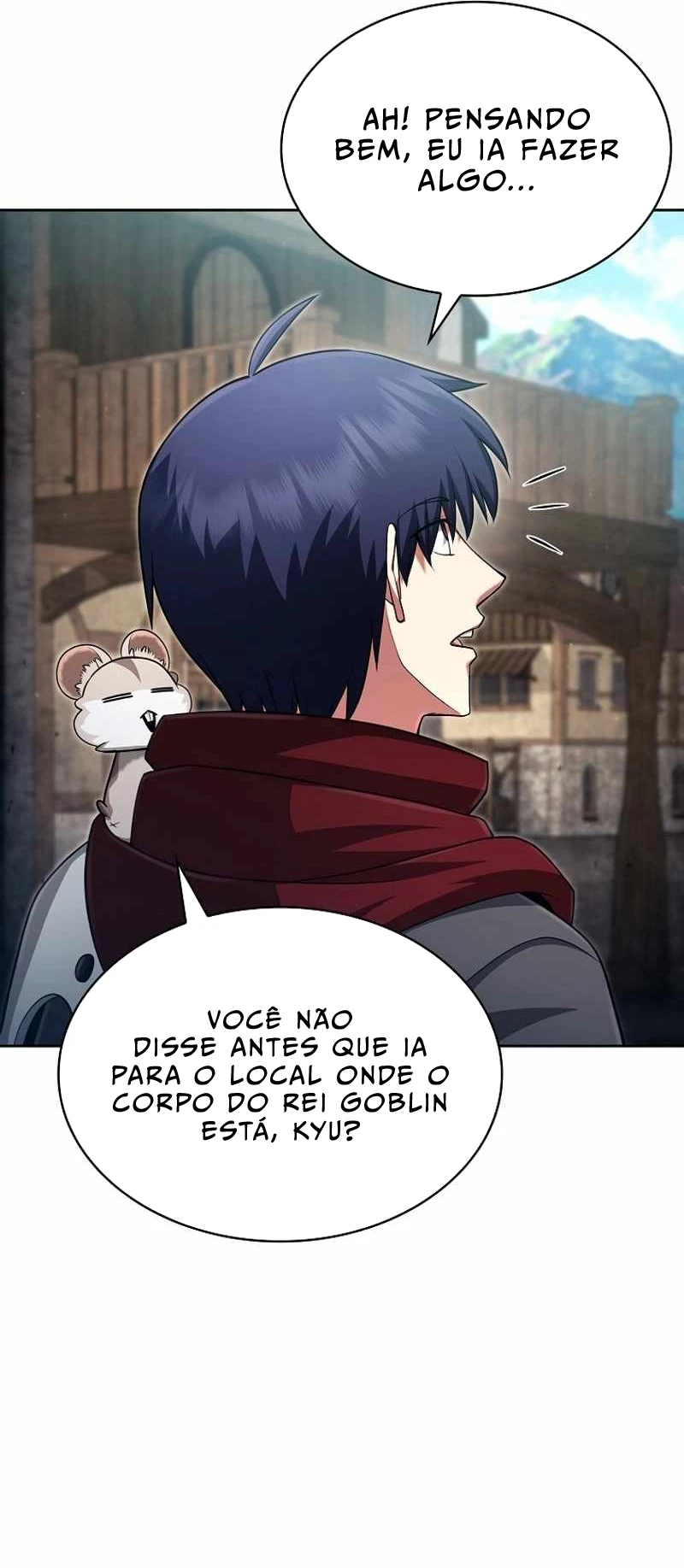 Cap 12 página 70