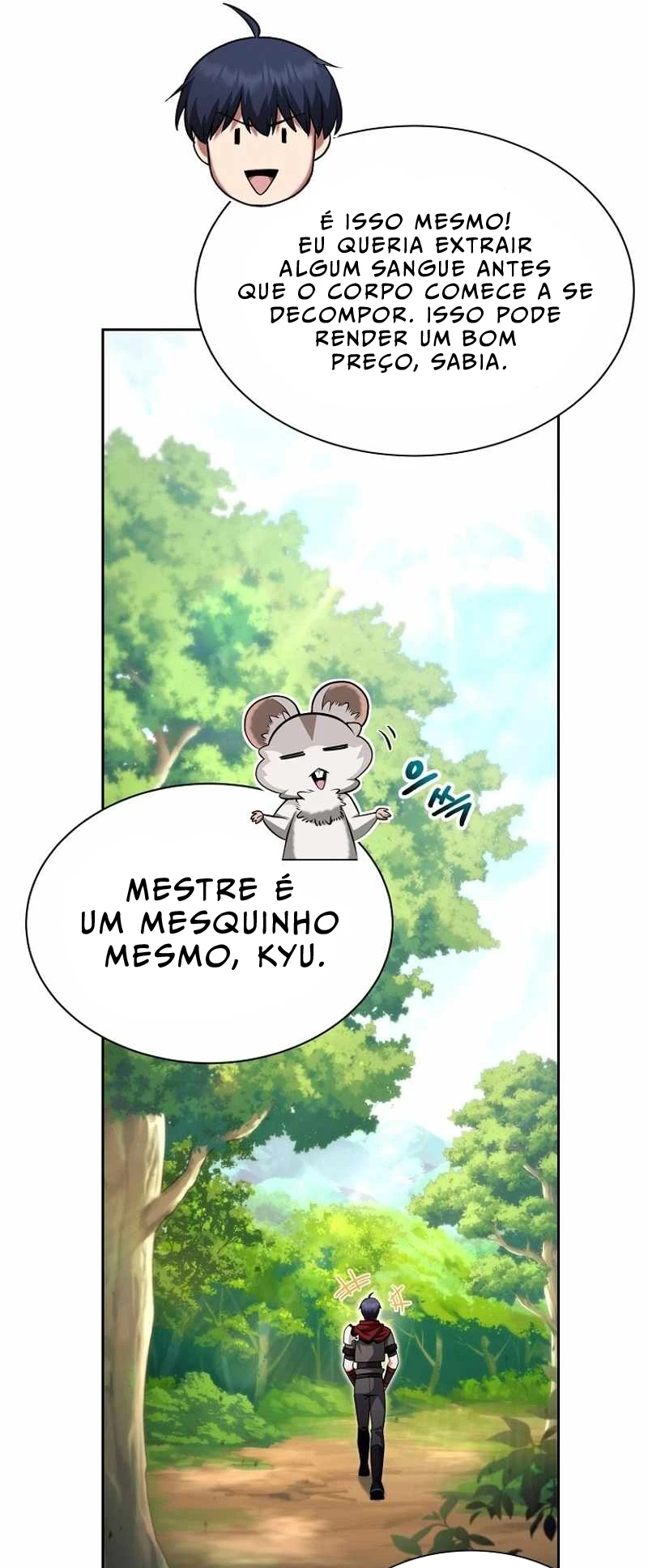 Cap 12 página 71