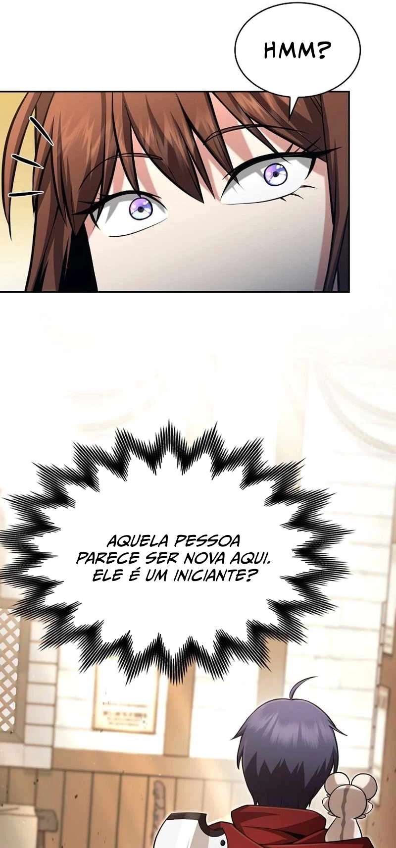Cap 12 página 87