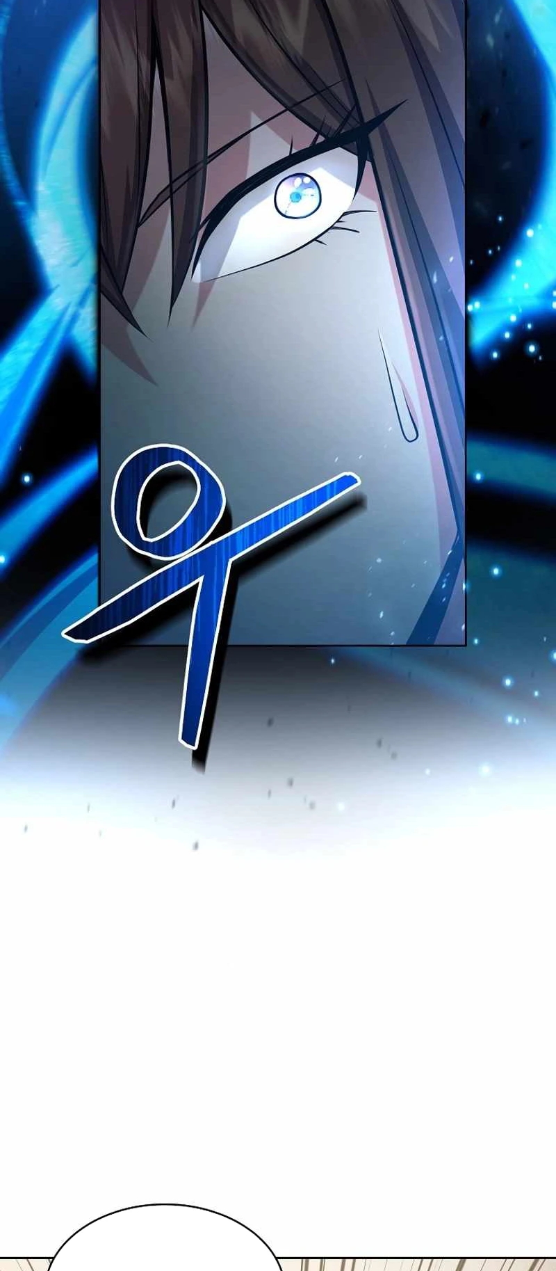 Cap 12 página 91