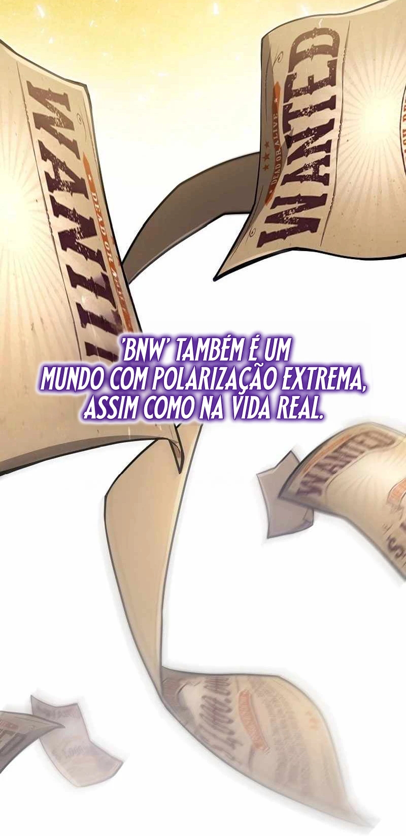 Cap 13 página 10