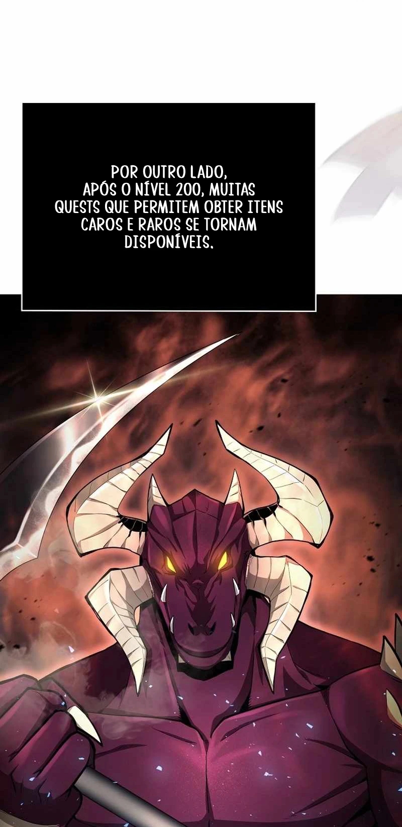 Cap 13 página 11