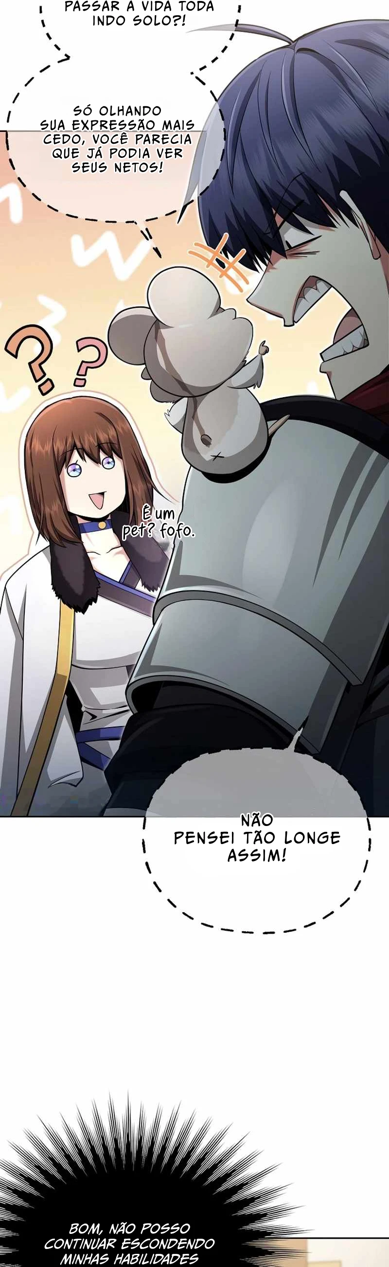 Cap 13 página 24
