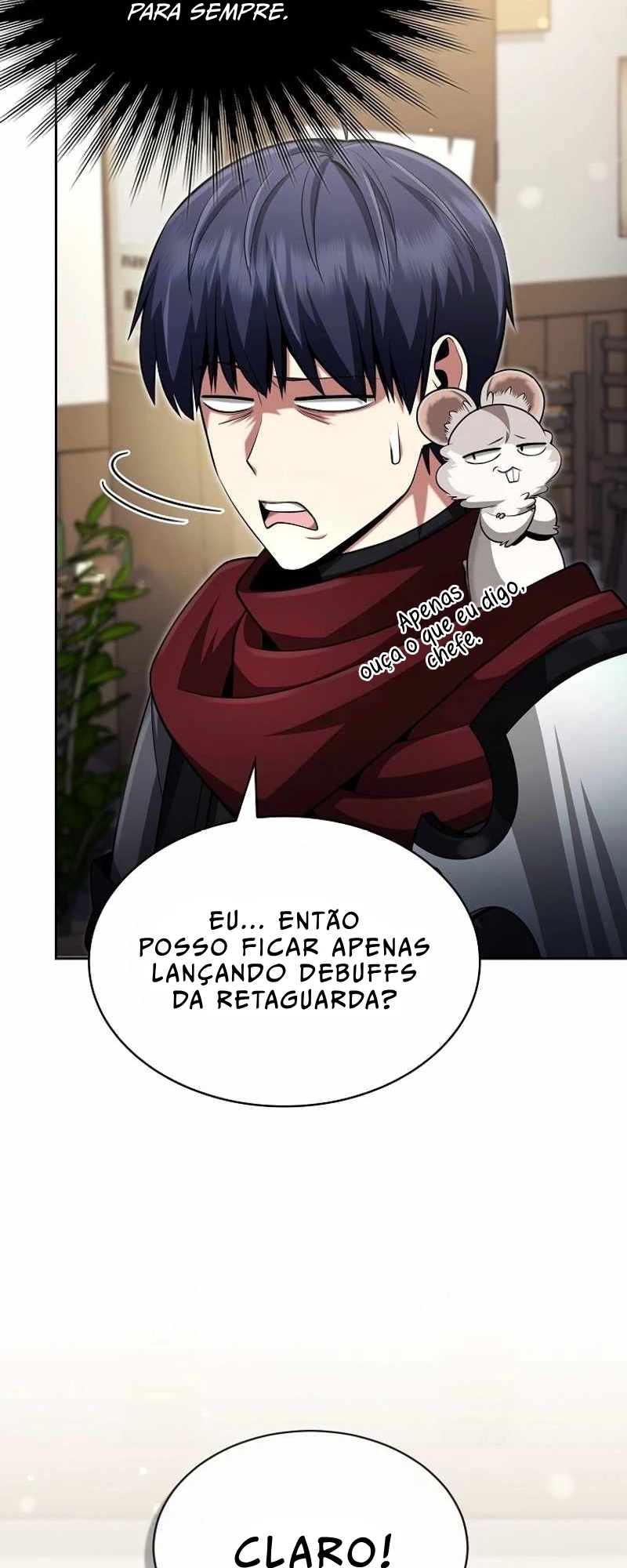 Cap 13 página 25