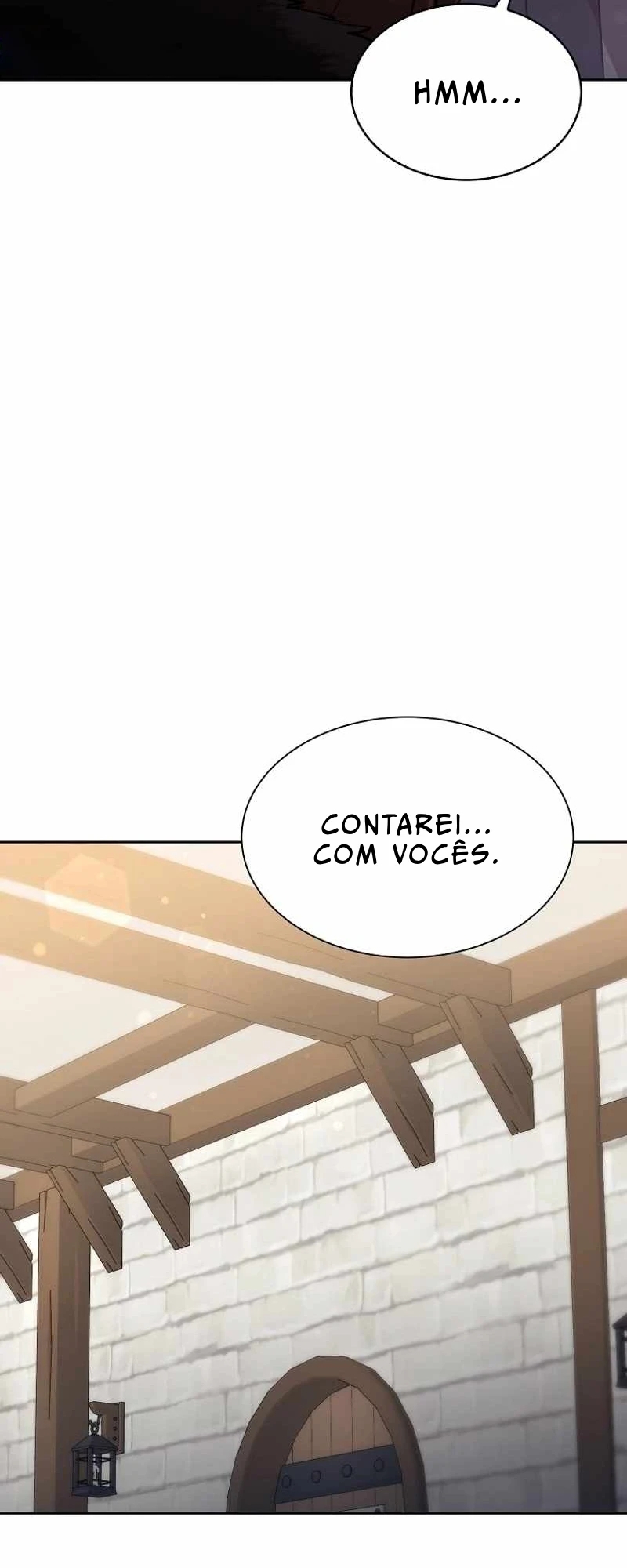 Cap 13 página 29